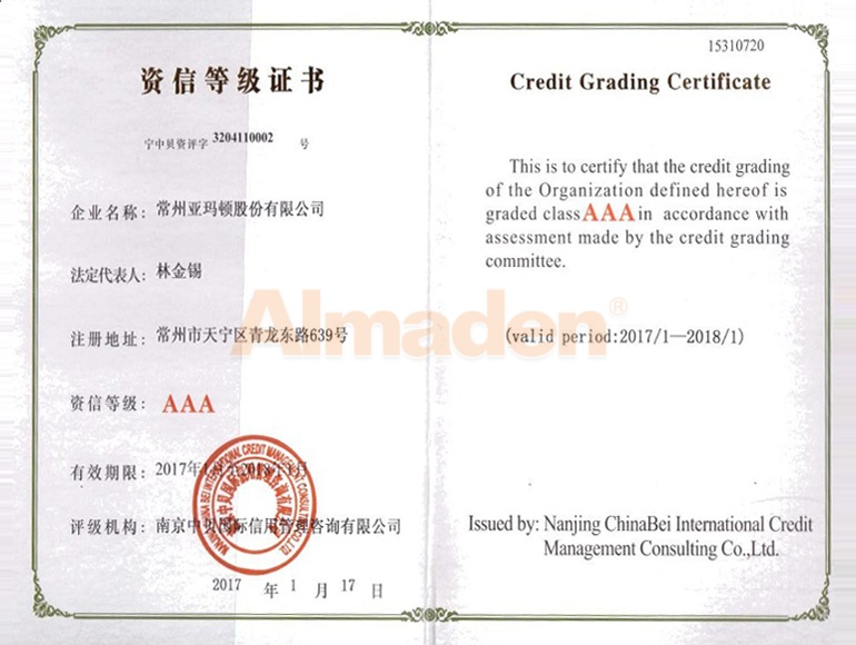 資信等級證書AAA.jpg