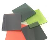 奧固弘激光防護玻璃的問答